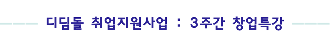 f5d4e656b7930.png