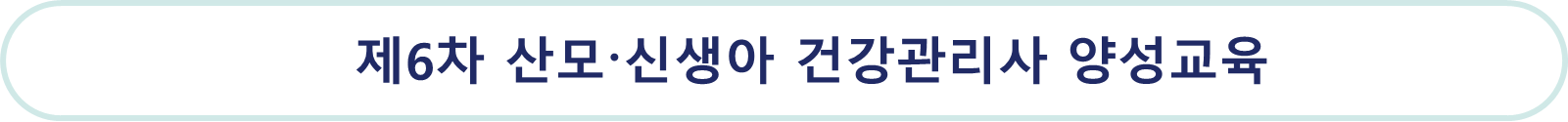 f676cdf0c3377.png