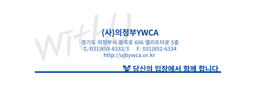 f7b66a7416574.png