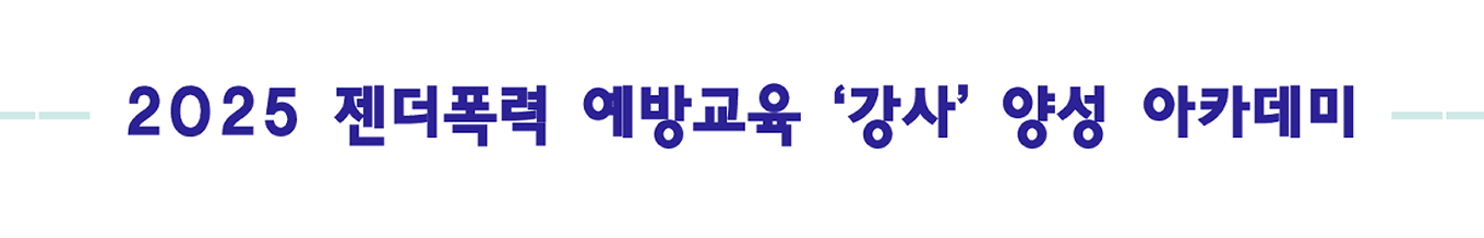 fb229d8c6be5a.png