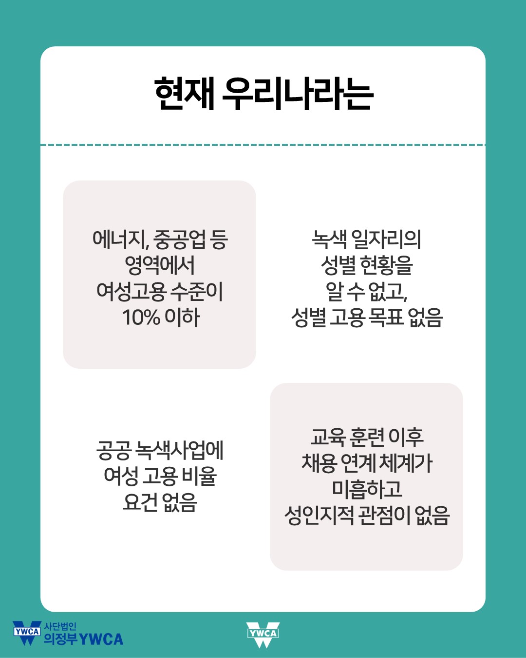 fbc2b1a5a18cd.jpg