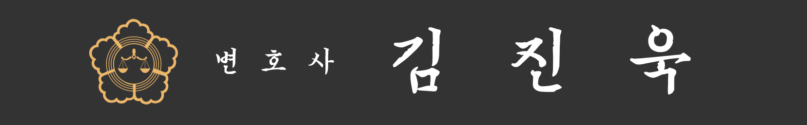5261781647f2b.png