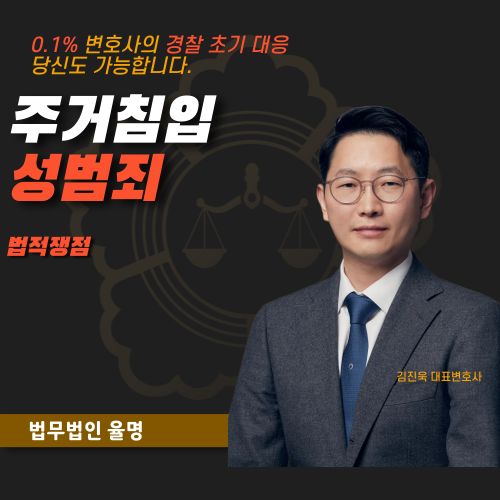 6a2678c3ae7c6.png