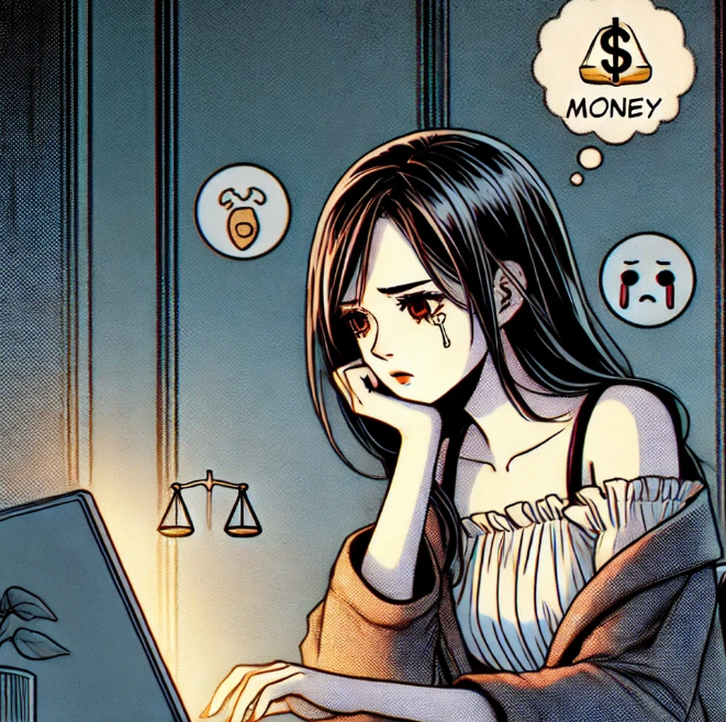 969a88fb6fd25.png