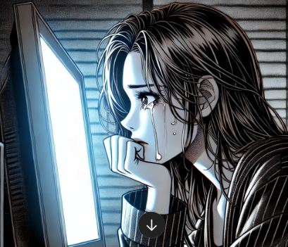f3ccede7756f3.png