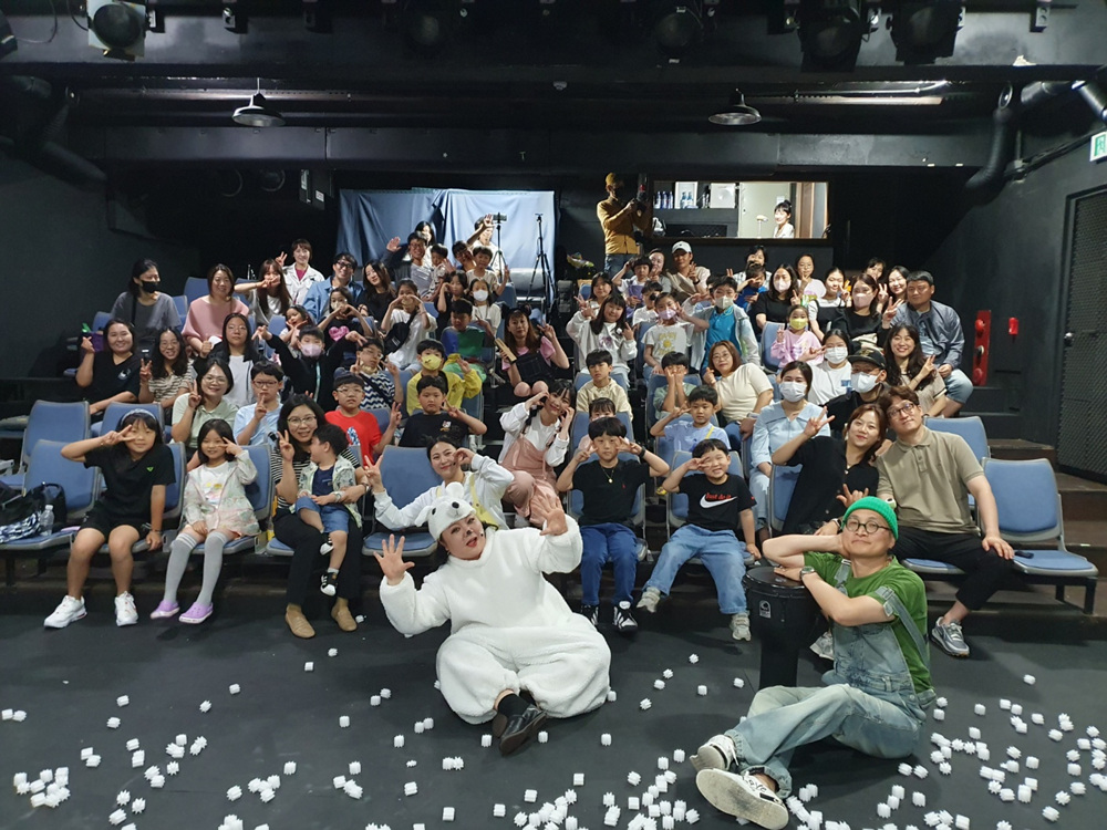 ff7ab2567bd96.jpg