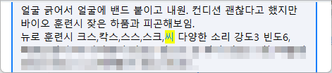 42df059cb9698.png