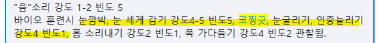 48cb9ec580898.png