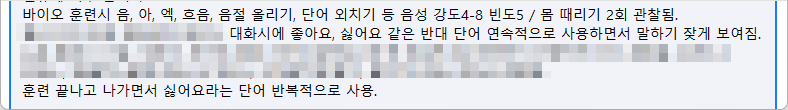5a857d6ba0298.png