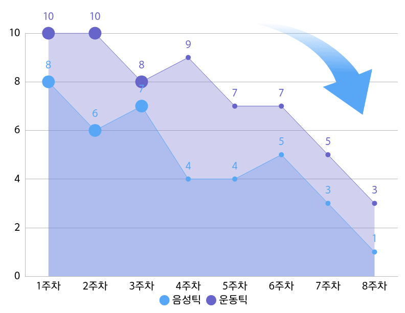 a5fba465246a3.png
