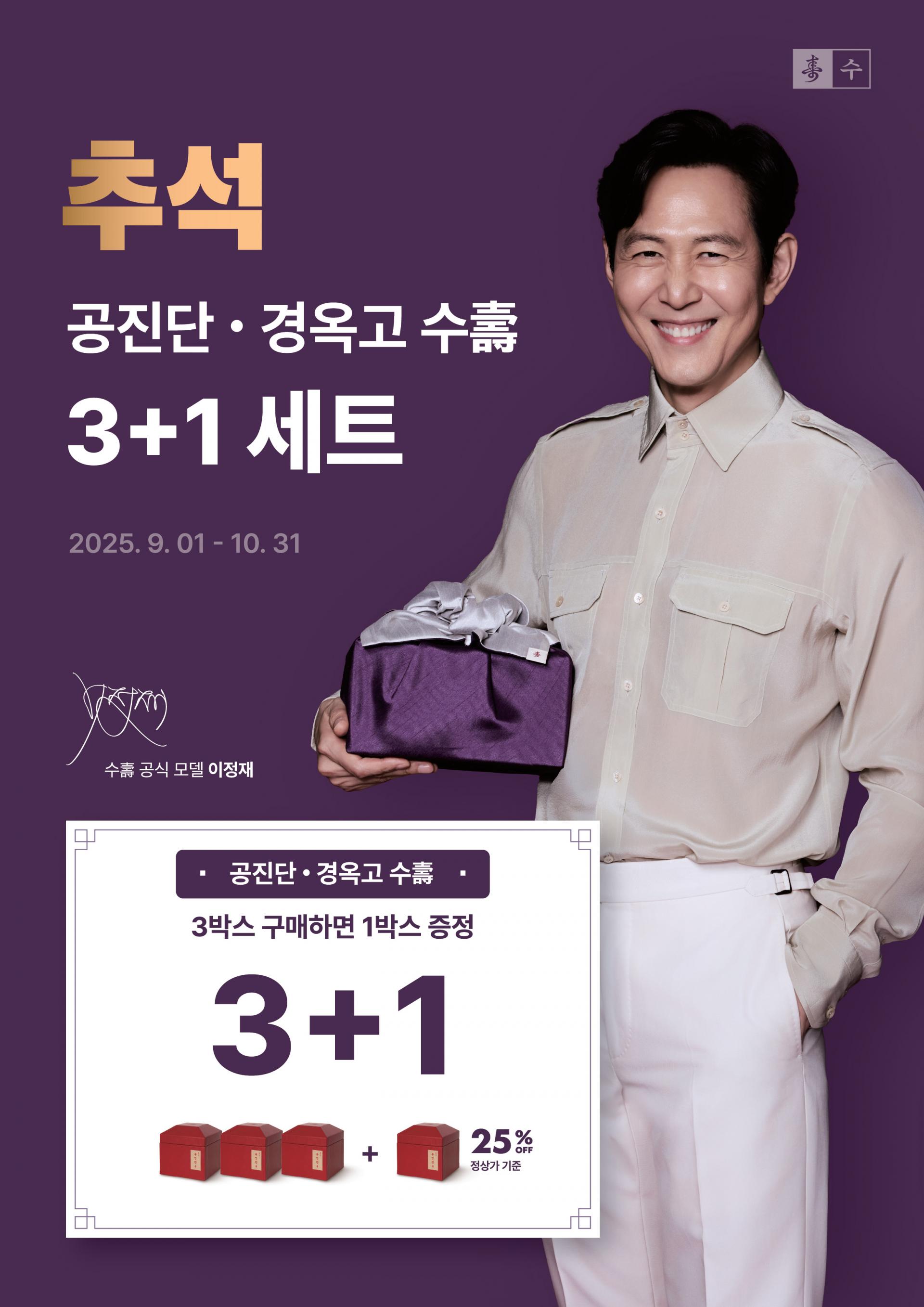 ad9cafe805364.jpg