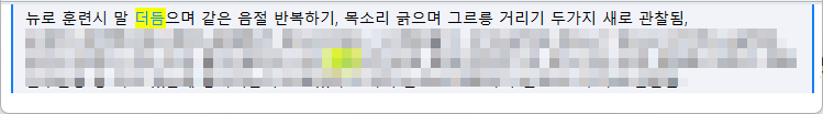 c9ea4722d3110.png