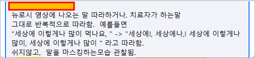 f37eadc9b3725.png