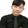 카카오톡 채널 채팅하기 버튼