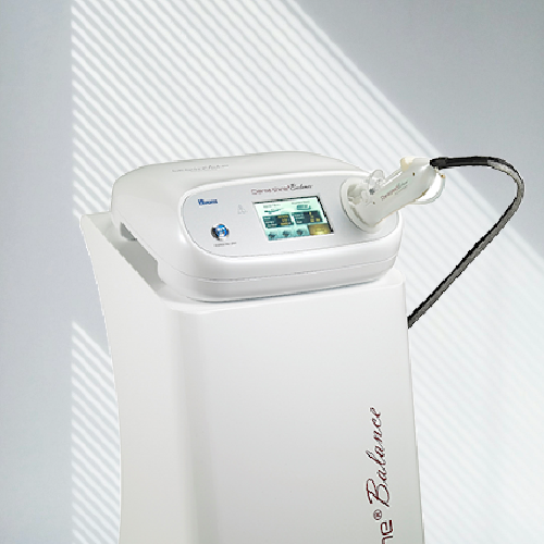 더마샤인 (Dermashine) 자동 주입기