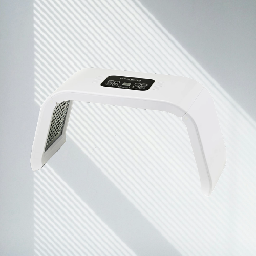 LED 오메가라이트 (LED Omegalight) LED 광 진정·재생 장비