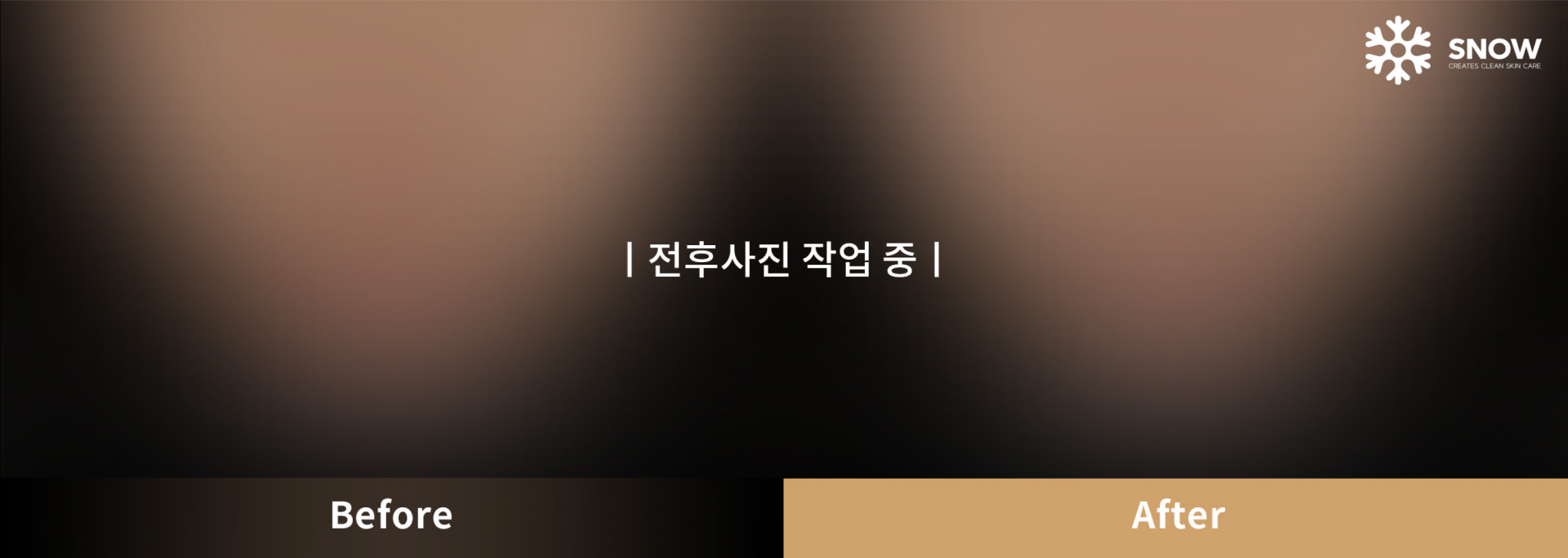 b2822e8b64c9f.png