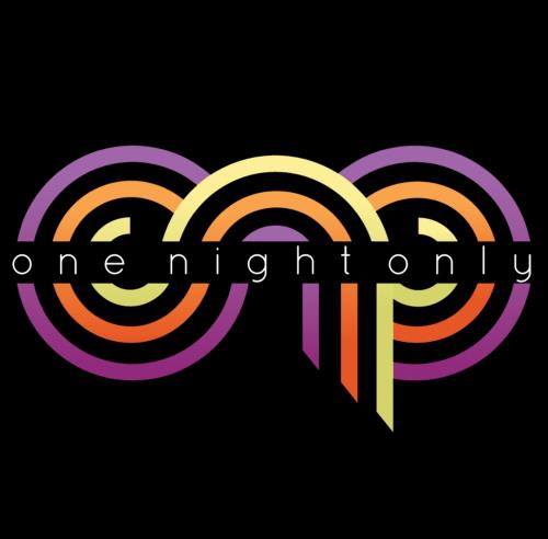 태국 방콕 게이 바 BEST3