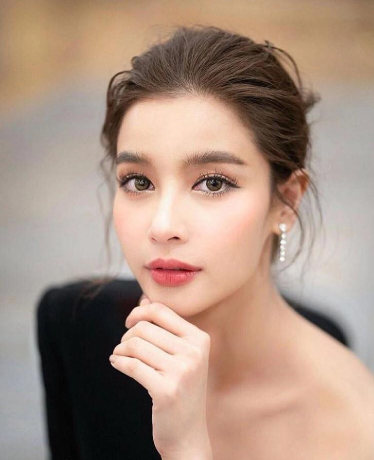 태국여성 미적 기준과 흰 피부가 중요한 이유