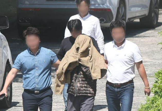 태국 파타야 한국인 살인사건과 안전수칙