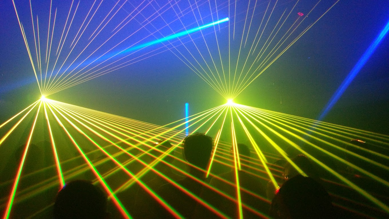 2024 방콕 나이트클럽 top3 추천