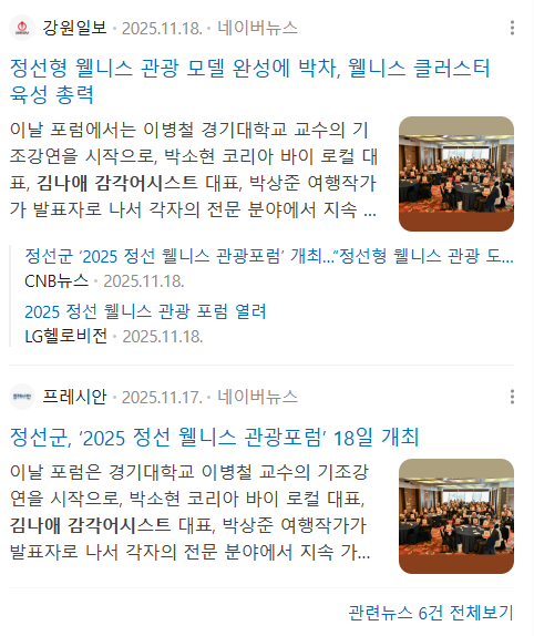 33fa68c867337.png