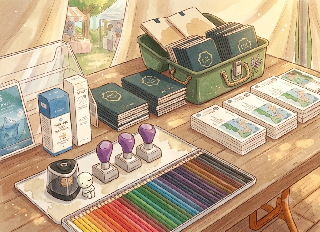 a5ee16d1a553b.png