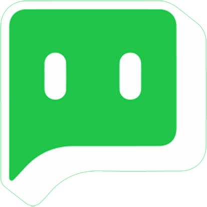 삼성편한내과 네이버 톡톡 바로가기