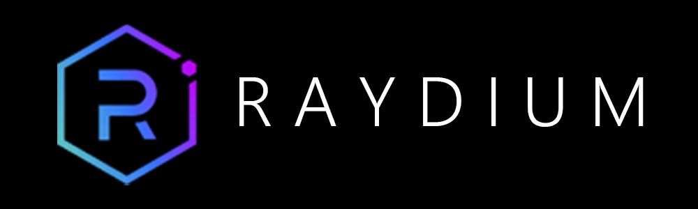 raydium