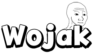 wojak_logo