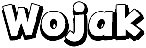 wojak_logo2