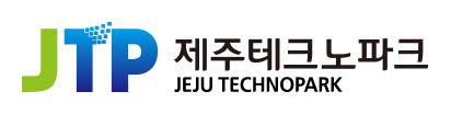 제주테크노파크