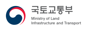 국토교통부