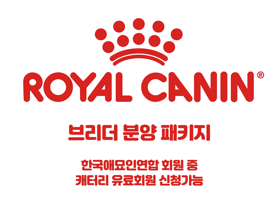 f3975999c20b7.png