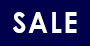 sale item badge