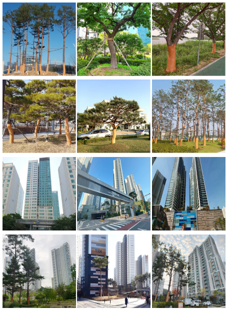 1405594c49eb8.png