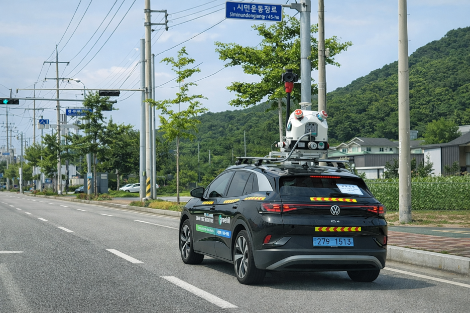 트리맵