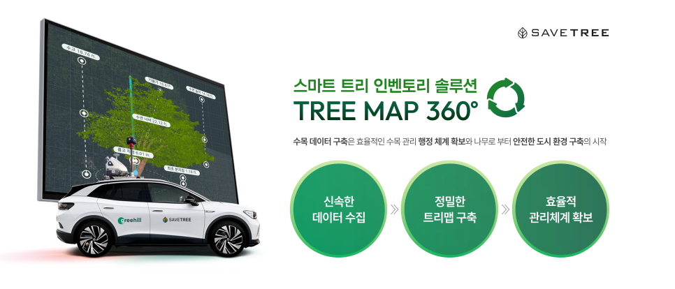 사진=세이브트리