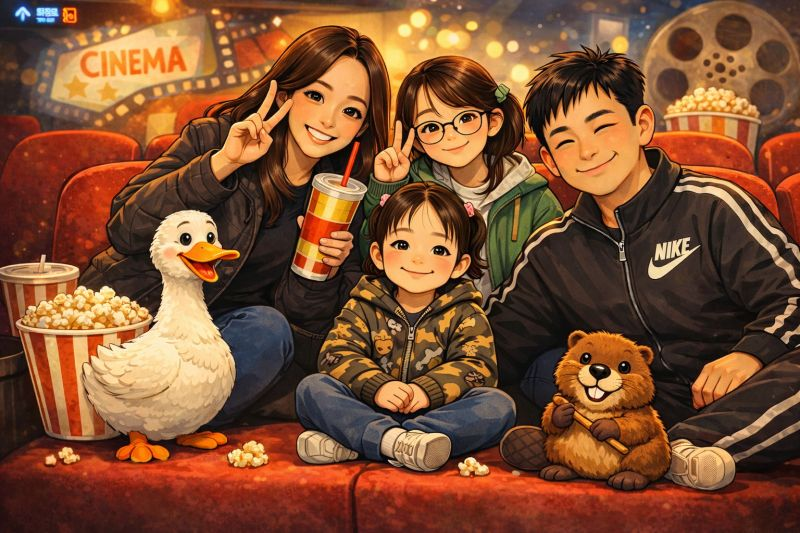 호퍼스
