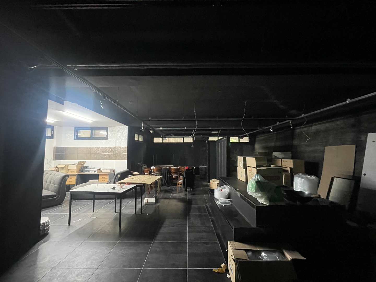 f4444208e9677.jpg