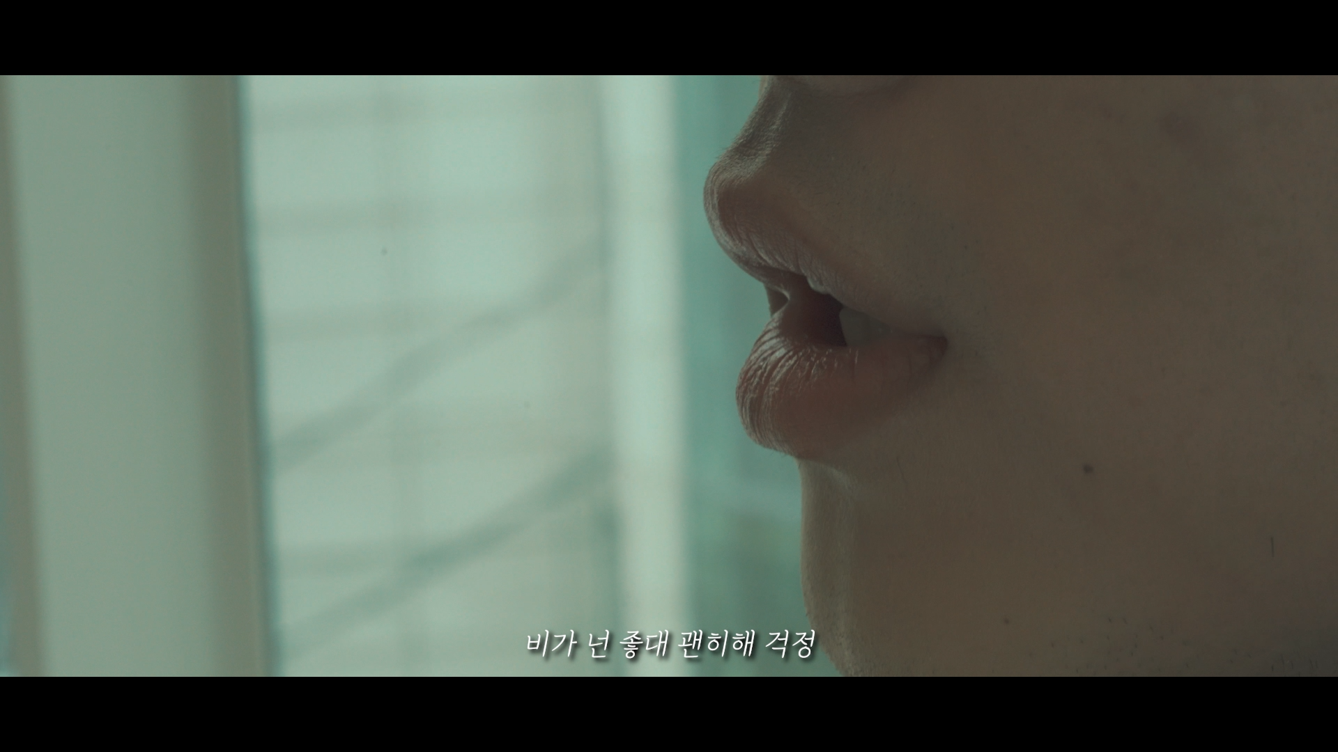 153e3baf4fb44.png