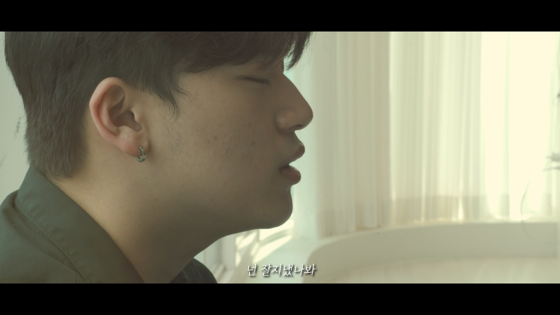 770e35d14697b.png
