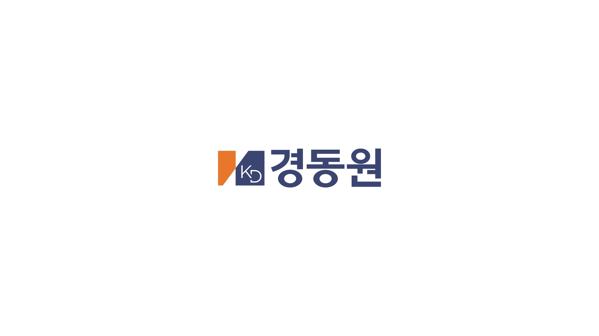 a9b65acc8b2d3.png
