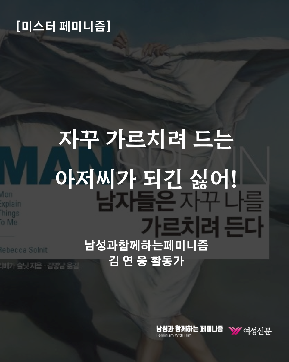 0a6355d627f26.png