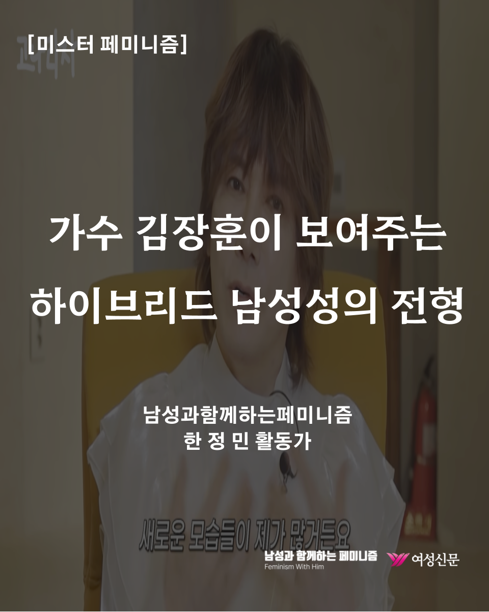 214989f63078f.png