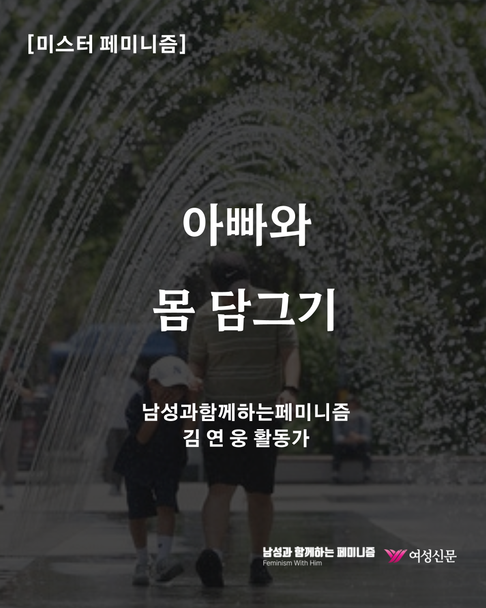227c8c19d74f6.png