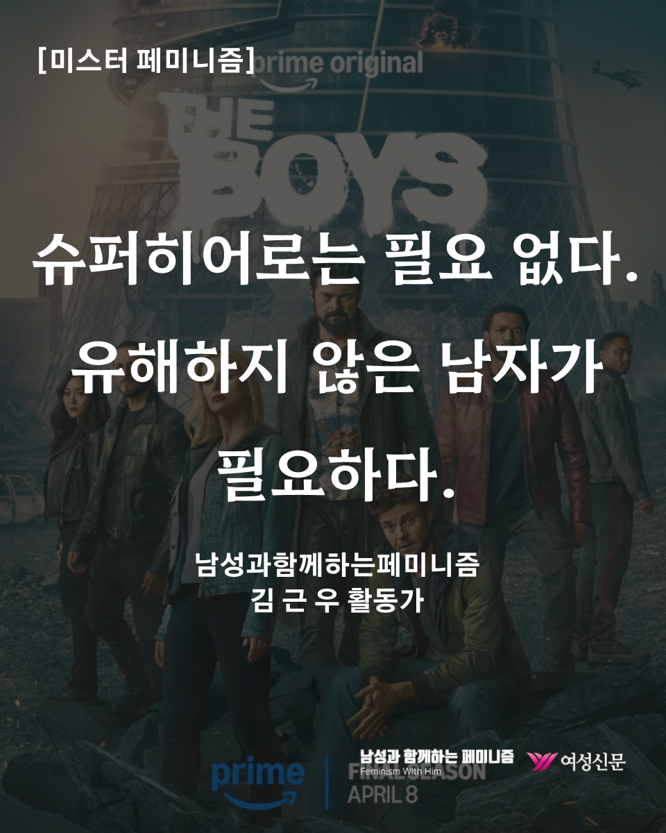 410e39f2bc289.png