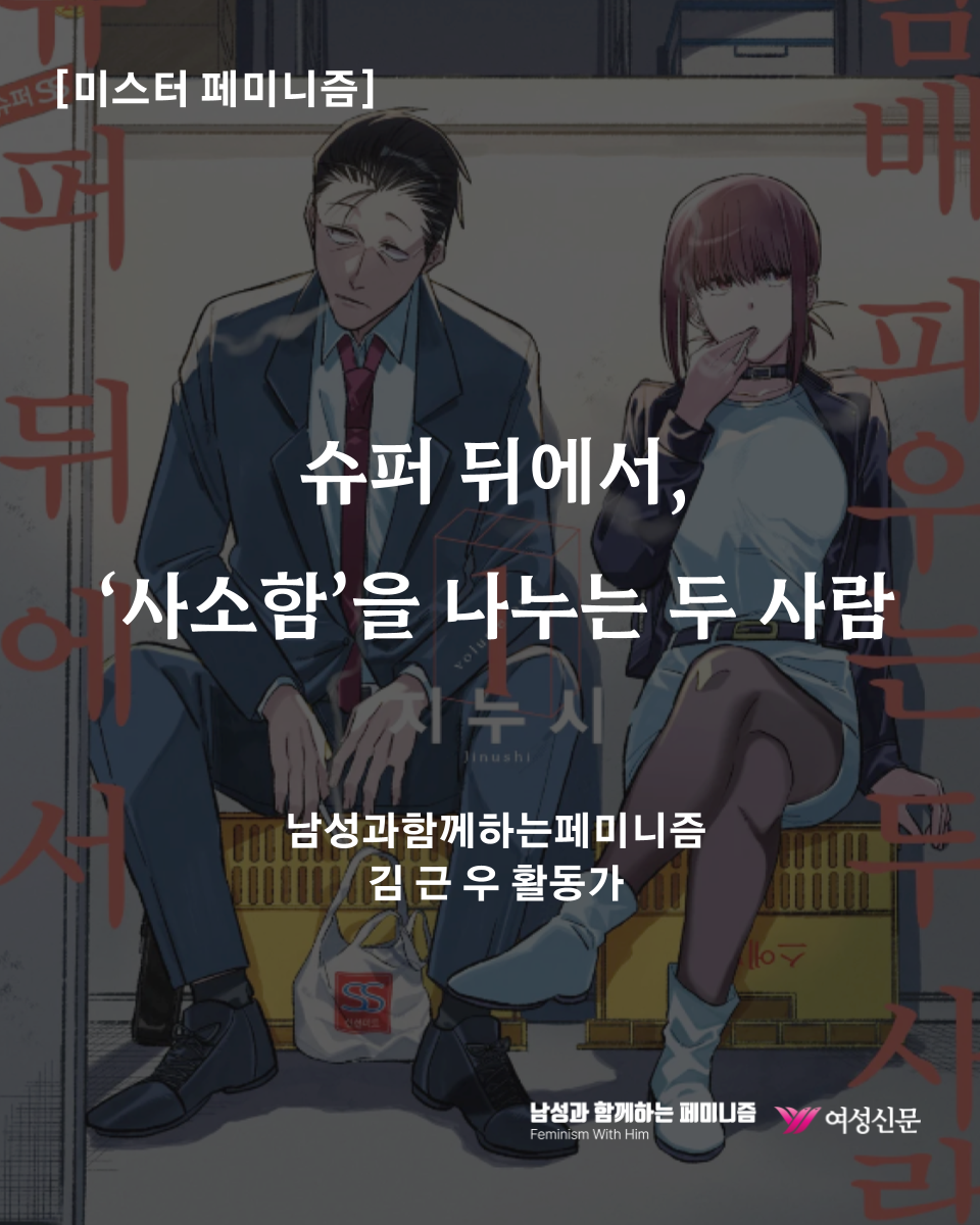 6305400ce6e7d.png