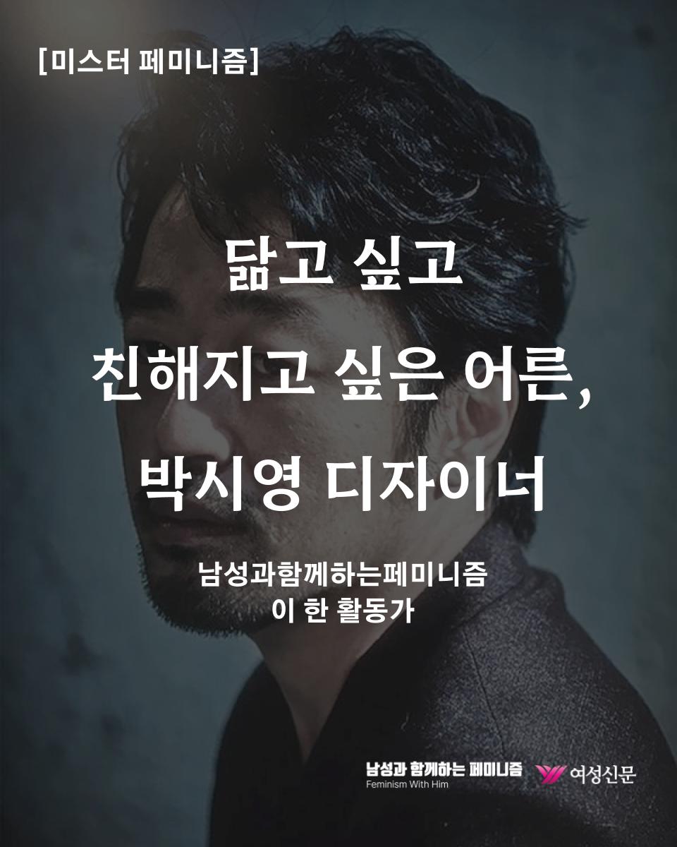 8fe87fb85150a.jpg