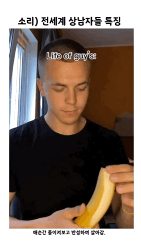 9304260e51072.png